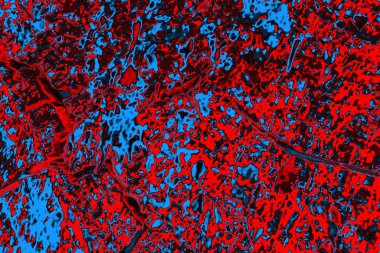 soyut renk dokusu, arkaplan, duvar kağıdını kopyala