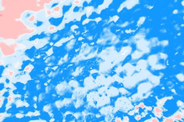 arkaplan olarak soyut renk dokusu, duvar kağıdını kopyala 