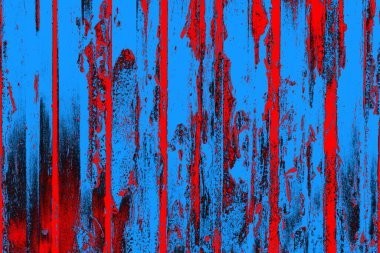 soyut renk dokusu, arkaplan, duvar kağıdını kopyala