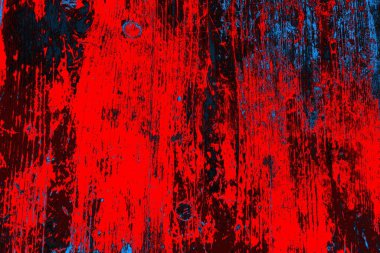 arkaplan olarak soyut renk dokusu, duvar kağıdını kopyala 