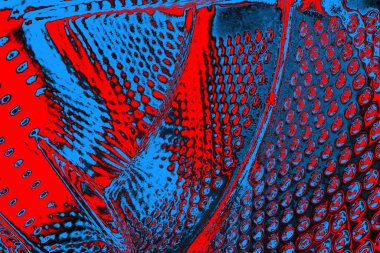 soyut renk dokusu, arkaplan, duvar kağıdını kopyala