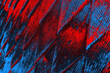 arkaplan olarak soyut renk dokusu, duvar kağıdını kopyala 