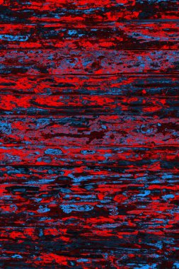 soyut renk dokusu, arkaplan, duvar kağıdını kopyala