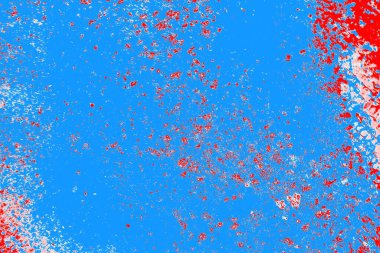 arkaplan olarak soyut renk dokusu, duvar kağıdını kopyala 