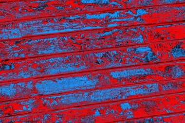 soyut renk dokusu, arkaplan, duvar kağıdını kopyala