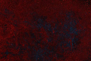 arkaplan olarak soyut renk dokusu, duvar kağıdını kopyala 