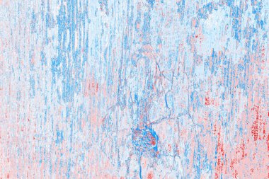 arkaplan olarak soyut renk dokusu, duvar kağıdını kopyala 