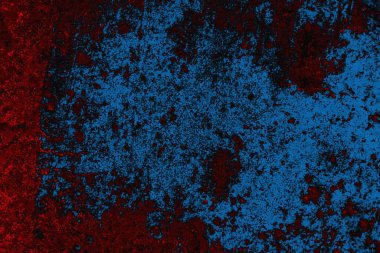 arkaplan olarak soyut renk dokusu, duvar kağıdını kopyala 