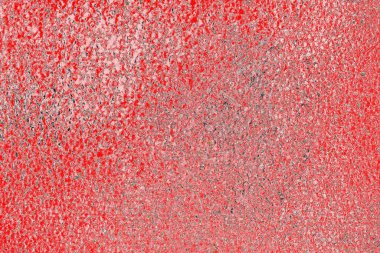 Soyut sanat duvar resmi. Modern, çağdaş sanat geçmişi