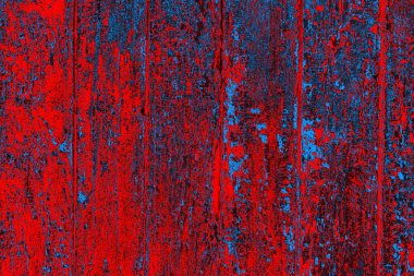 soyut renk dokusu, arkaplan, duvar kağıdını kopyala