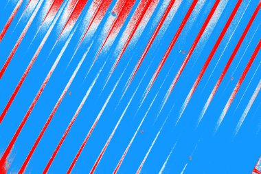 arkaplan olarak soyut renk dokusu, duvar kağıdını kopyala 