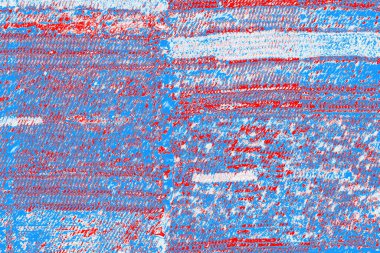 arkaplan olarak soyut renk dokusu, duvar kağıdını kopyala 