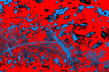 soyut renk dokusu, arkaplan, duvar kağıdını kopyala