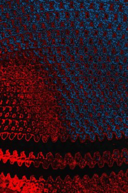 arkaplan olarak soyut renk dokusu, duvar kağıdını kopyala 