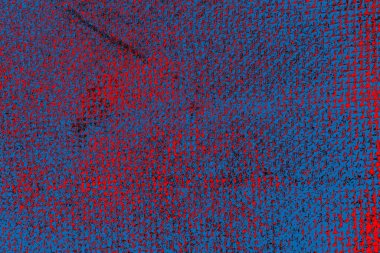 Soyut boyalı arka plan. Soyut sanat geçmişi. Renk dokusu