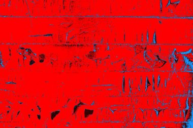 soyut renk dokusu, arkaplan, duvar kağıdını kopyala