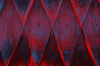 arkaplan olarak soyut renk dokusu, duvar kağıdını kopyala 