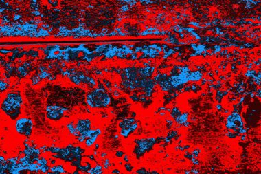 soyut renk dokusu, arkaplan, duvar kağıdını kopyala