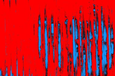 soyut renk dokusu, arkaplan, duvar kağıdını kopyala