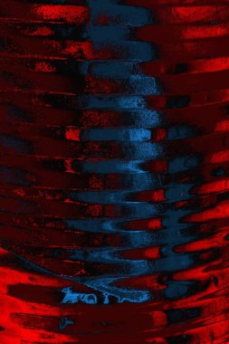 soyut renk dokusu, arkaplan, duvar kağıdını kopyala