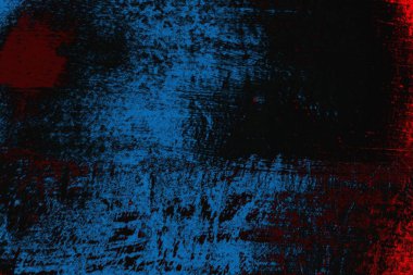 arkaplan olarak soyut renk dokusu, duvar kağıdını kopyala 