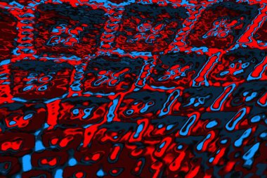 soyut renk dokusu, arkaplan, duvar kağıdını kopyala