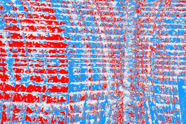 arkaplan olarak soyut renk dokusu, duvar kağıdını kopyala 