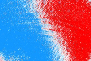 arkaplan olarak soyut renk dokusu, duvar kağıdını kopyala 