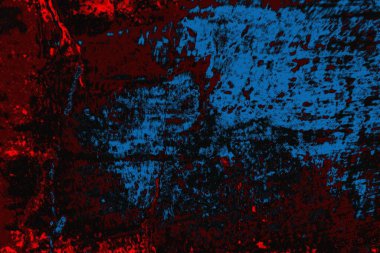 arkaplan olarak soyut renk dokusu, duvar kağıdını kopyala 