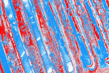 arkaplan olarak soyut renk dokusu, duvar kağıdını kopyala 