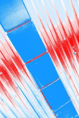 arkaplan olarak soyut renk dokusu, duvar kağıdını kopyala 