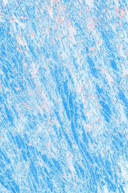 arkaplan olarak soyut renk dokusu, duvar kağıdını kopyala 