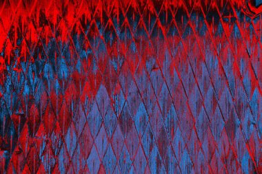 arkaplan olarak soyut renk dokusu, duvar kağıdını kopyala 