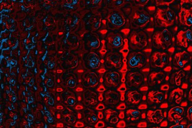 arkaplan olarak soyut renk dokusu, duvar kağıdını kopyala 