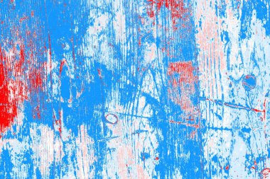 arkaplan olarak soyut renk dokusu, duvar kağıdını kopyala 