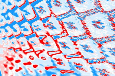 arkaplan olarak soyut renk dokusu, duvar kağıdını kopyala 