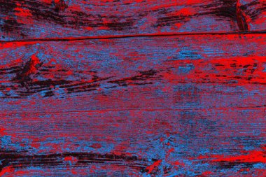 soyut renk dokusu, arkaplan, duvar kağıdını kopyala