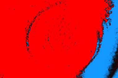 soyut renk dokusu, arkaplan, duvar kağıdını kopyala