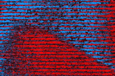 soyut renk dokusu, arkaplan, duvar kağıdını kopyala