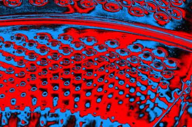 soyut renk dokusu, arkaplan, duvar kağıdını kopyala