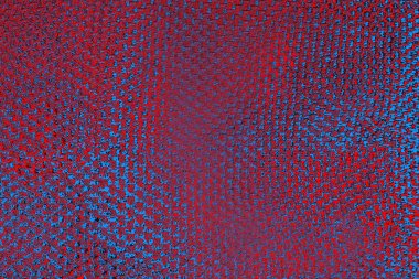 soyut renk dokusu, arkaplan, duvar kağıdını kopyala