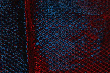 arkaplan olarak soyut renk dokusu, duvar kağıdını kopyala 