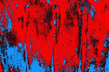 soyut renk dokusu, arkaplan, duvar kağıdını kopyala