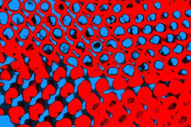 soyut renk dokusu, arkaplan, duvar kağıdını kopyala