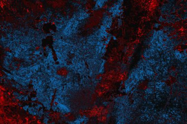 arkaplan olarak soyut renk dokusu, duvar kağıdını kopyala 