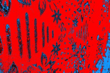 soyut renk dokusu, arkaplan, duvar kağıdını kopyala