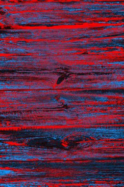 soyut renk dokusu, arkaplan, duvar kağıdını kopyala