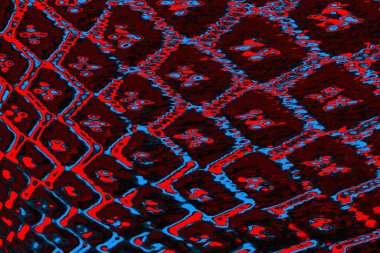 soyut renk dokusu, arkaplan, duvar kağıdını kopyala