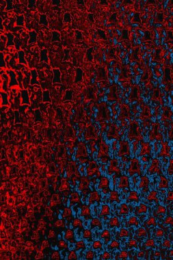 arkaplan olarak soyut renk dokusu, duvar kağıdını kopyala 