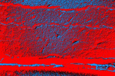 soyut renk dokusu, arkaplan, duvar kağıdını kopyala